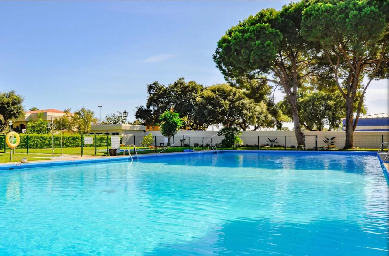 Bright & Modern 2 Bedroom Apartment 300M To The Beach - マルベーリャ 0*,  スペイン